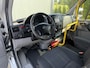 Mercedes-Benz Sprinter 314 CDI AUTOMAAT EURO 6 / FLEXI-TRANS ROLSTOELBUS + LIFT / L2H2 / 9 PERSOONS / CAMERA / AIRCO / PRIJS INCL BTW EN BPM