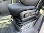 Mercedes-Benz Sprinter 314 CDI AUTOMAAT EURO 6 / FLEXI-TRANS ROLSTOELBUS + LIFT / L2H2 / 9 PERSOONS / CAMERA / AIRCO / PRIJS INCL BTW EN BPM
