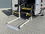 Mercedes-Benz Sprinter 314 CDI AUTOMAAT EURO 6 / FLEXI-TRANS ROLSTOELBUS + LIFT / L2H2 / 9 PERSOONS / CAMERA / AIRCO / PRIJS INCL BTW EN BPM