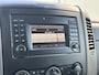 Mercedes-Benz Sprinter 314 CDI AUTOMAAT EURO 6 / FLEXI-TRANS ROLSTOELBUS + LIFT / L2H2 / 9 PERSOONS / CAMERA / AIRCO / PRIJS INCL BTW EN BPM