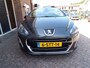 Peugeot 308 CC 1.6 THP Roland Garros Automaat / Leder / Navi / Nekverwarming