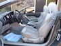 Peugeot 308 CC 1.6 THP Roland Garros Automaat / Leder / Navi / Nekverwarming
