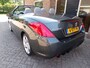 Peugeot 308 CC 1.6 THP Roland Garros Automaat / Leder / Navi / Nekverwarming