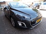 Peugeot 308 CC 1.6 THP Roland Garros Automaat / Leder / Navi / Nekverwarming