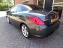 Peugeot 308 CC 1.6 THP Roland Garros Automaat / Leder / Navi / Nekverwarming