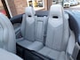 Peugeot 308 CC 1.6 THP Roland Garros Automaat / Leder / Navi / Nekverwarming