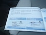 Peugeot 308 CC 1.6 THP Roland Garros Automaat / Leder / Navi / Nekverwarming