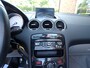 Peugeot 308 CC 1.6 THP Roland Garros Automaat / Leder / Navi / Nekverwarming