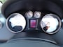 Peugeot 308 CC 1.6 THP Roland Garros Automaat / Leder / Navi / Nekverwarming