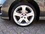 Peugeot 308 CC 1.6 THP Roland Garros Automaat / Leder / Navi / Nekverwarming