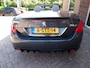 Peugeot 308 CC 1.6 THP Roland Garros Automaat / Leder / Navi / Nekverwarming