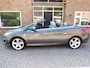 Peugeot 308 CC 1.6 THP Roland Garros Automaat / Leder / Navi / Nekverwarming