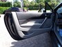 Peugeot 308 CC 1.6 THP Roland Garros Automaat / Leder / Navi / Nekverwarming