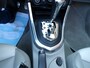 Peugeot 308 CC 1.6 THP Roland Garros Automaat / Leder / Navi / Nekverwarming