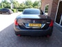 Peugeot 308 CC 1.6 THP Roland Garros Automaat / Leder / Navi / Nekverwarming