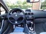 Peugeot 308 CC 1.6 THP Roland Garros Automaat / Leder / Navi / Nekverwarming