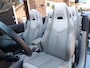 Peugeot 308 CC 1.6 THP Roland Garros Automaat / Leder / Navi / Nekverwarming