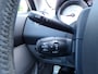 Peugeot 308 CC 1.6 THP Roland Garros Automaat / Leder / Navi / Nekverwarming