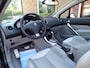 Peugeot 308 CC 1.6 THP Roland Garros Automaat / Leder / Navi / Nekverwarming