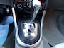 Peugeot 308 CC 1.6 THP Roland Garros Automaat / Leder / Navi / Nekverwarming