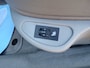 Peugeot 308 CC 1.6 THP Roland Garros Automaat / Leder / Navi / Nekverwarming
