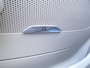 Peugeot 308 CC 1.6 THP Roland Garros Automaat / Leder / Navi / Nekverwarming
