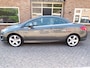 Peugeot 308 CC 1.6 THP Roland Garros Automaat / Leder / Navi / Nekverwarming