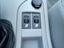 Peugeot 308 CC 1.6 THP Roland Garros Automaat / Leder / Navi / Nekverwarming