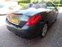 Peugeot 308 CC 1.6 THP Roland Garros Automaat / Leder / Navi / Nekverwarming