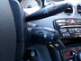 Peugeot 308 CC 1.6 THP Roland Garros Automaat / Leder / Navi / Nekverwarming