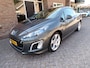 Peugeot 308 CC 1.6 THP Roland Garros Automaat / Leder / Navi / Nekverwarming