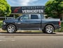 Dodge Ram 1500 5.7 V8 Quad Cab 6'4 | PANORAMA | STOELKOELING / VERWARMING | PARKEERCAMERA | TREKHAAK | ALPINE SOUND | NAP KM STAND