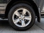 Dodge Ram 1500 5.7 V8 Quad Cab 6'4 | PANORAMA | STOELKOELING / VERWARMING | PARKEERCAMERA | TREKHAAK | ALPINE SOUND | NAP KM STAND