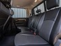 Dodge Ram 1500 5.7 V8 Quad Cab 6'4 | PANORAMA | STOELKOELING / VERWARMING | PARKEERCAMERA | TREKHAAK | ALPINE SOUND | NAP KM STAND