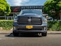 Dodge Ram 1500 5.7 V8 Quad Cab 6'4 | PANORAMA | STOELKOELING / VERWARMING | PARKEERCAMERA | TREKHAAK | ALPINE SOUND | NAP KM STAND