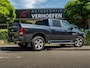Dodge Ram 1500 5.7 V8 Quad Cab 6'4 | PANORAMA | STOELKOELING / VERWARMING | PARKEERCAMERA | TREKHAAK | ALPINE SOUND | NAP KM STAND