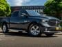 Dodge Ram 1500 5.7 V8 Quad Cab 6'4 | PANORAMA | STOELKOELING / VERWARMING | PARKEERCAMERA | TREKHAAK | ALPINE SOUND | NAP KM STAND
