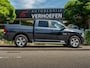 Dodge Ram 1500 5.7 V8 Quad Cab 6'4 | PANORAMA | STOELKOELING / VERWARMING | PARKEERCAMERA | TREKHAAK | ALPINE SOUND | NAP KM STAND