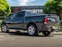 Dodge Ram 1500 5.7 V8 Quad Cab 6'4 | PANORAMA | STOELKOELING / VERWARMING | PARKEERCAMERA | TREKHAAK | ALPINE SOUND | NAP KM STAND