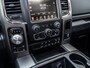 Dodge Ram 1500 5.7 V8 Quad Cab 6'4 | PANORAMA | STOELKOELING / VERWARMING | PARKEERCAMERA | TREKHAAK | ALPINE SOUND | NAP KM STAND