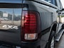 Dodge Ram 1500 5.7 V8 Quad Cab 6'4 | PANORAMA | STOELKOELING / VERWARMING | PARKEERCAMERA | TREKHAAK | ALPINE SOUND | NAP KM STAND
