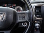 Dodge Ram 1500 5.7 V8 Quad Cab 6'4 | PANORAMA | STOELKOELING / VERWARMING | PARKEERCAMERA | TREKHAAK | ALPINE SOUND | NAP KM STAND