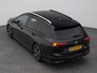 Volkswagen Golf Variant 1.5 eTSI R-Line Business | CAMERA | ADAPTIVE | TREKHAAK | STOEL- EN STUURVERW.