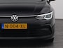 Volkswagen Golf Variant 1.5 eTSI R-Line Business | CAMERA | ADAPTIVE | TREKHAAK | STOEL- EN STUURVERW.