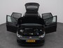 Volkswagen Golf Variant 1.5 eTSI R-Line Business | CAMERA | ADAPTIVE | TREKHAAK | STOEL- EN STUURVERW.