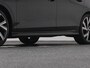 Volkswagen Golf Variant 1.5 eTSI R-Line Business | CAMERA | ADAPTIVE | TREKHAAK | STOEL- EN STUURVERW.
