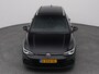Volkswagen Golf Variant 1.5 eTSI R-Line Business | CAMERA | ADAPTIVE | TREKHAAK | STOEL- EN STUURVERW.