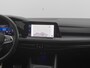Volkswagen Golf Variant 1.5 eTSI R-Line Business | CAMERA | ADAPTIVE | TREKHAAK | STOEL- EN STUURVERW.