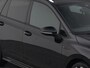Volkswagen Golf Variant 1.5 eTSI R-Line Business | CAMERA | ADAPTIVE | TREKHAAK | STOEL- EN STUURVERW.