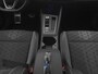Volkswagen Golf Variant 1.5 eTSI R-Line Business | CAMERA | ADAPTIVE | TREKHAAK | STOEL- EN STUURVERW.